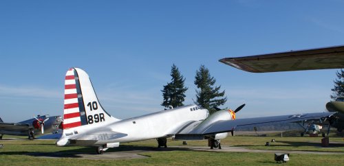 Douglas B-23A 'Dragon'.JPG