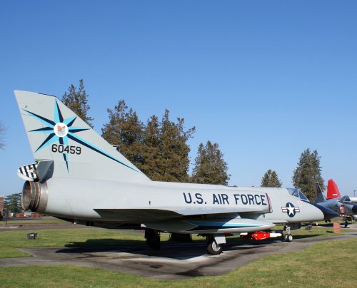 F-106A Delta Dart.JPG