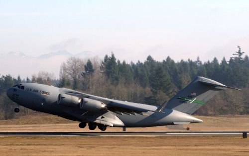 Boeing C-17A Globemaster III.JPG