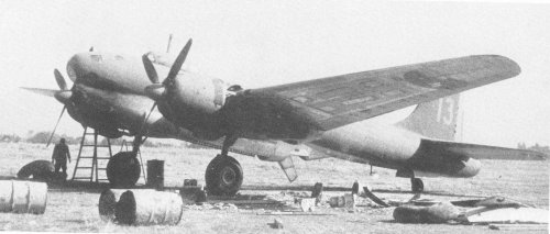 Ki-74 picture 1.jpg