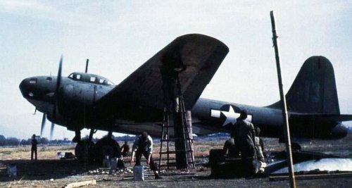 ki-74 picture4.jpg