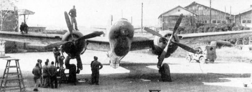 ki-74 picture6.jpg