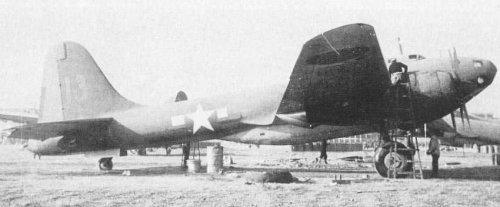 ki-74 picture7.jpg
