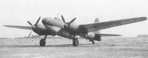 ki-74 picture8.jpg