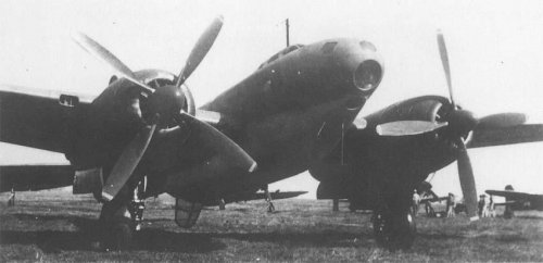 ki-74 picture11.jpg