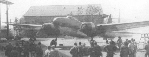 Ki-74 picture12.jpg