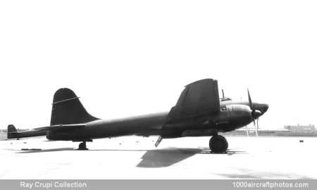 Ki-74 picture13.jpg