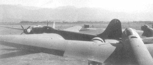 Ki-74 picture14.jpg