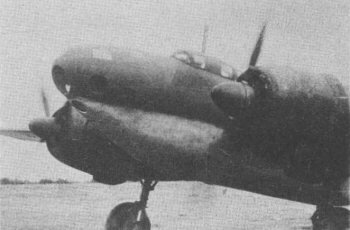 Ki-74 picture16.jpg
