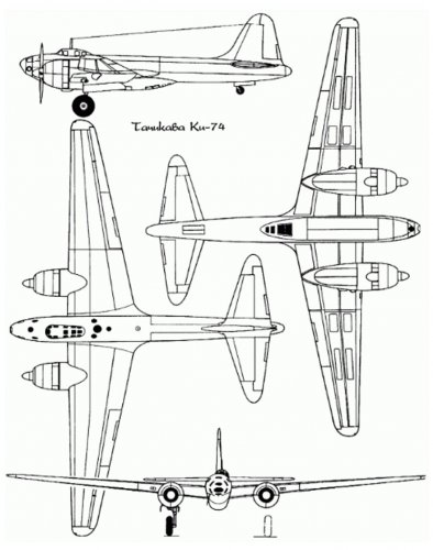 ki-74_3-side.jpg