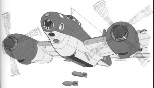 KI-74 PIC2.jpg