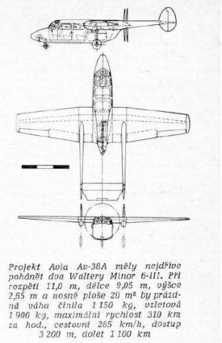 Av.38A.JPG
