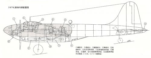 Ki-74 general arrangement.jpg