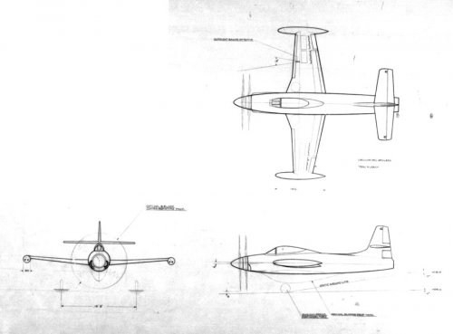 xCVS-17419-V-358-General-Arrangement-XT-40-Engine.jpg