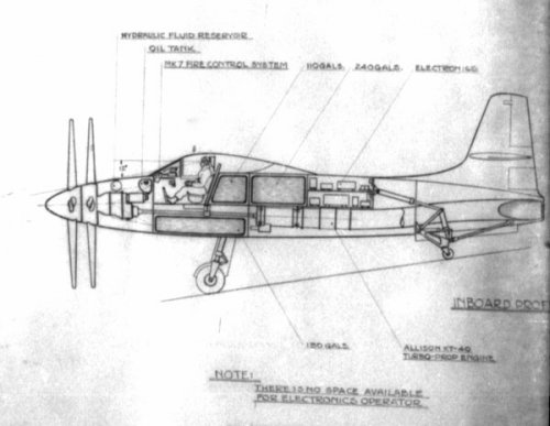 xCVS-17419-V-358-Inboard-Profile-XT-40-Engine.jpg