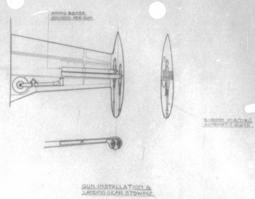 xCVS-17419-V-358-Cannon-Install-XT-40-Engine.jpg