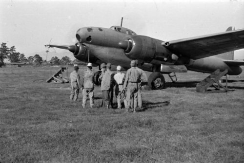 Ki-74 picture3.jpg