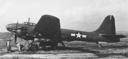 ki-74 picture9.jpg