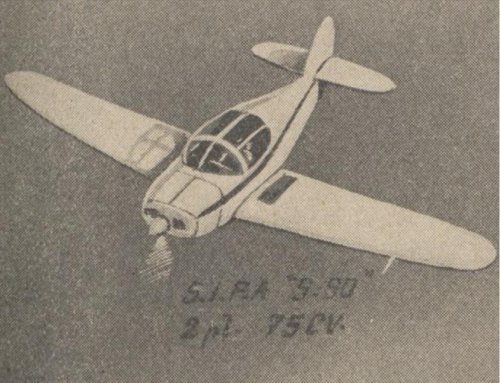 S-50.JPG