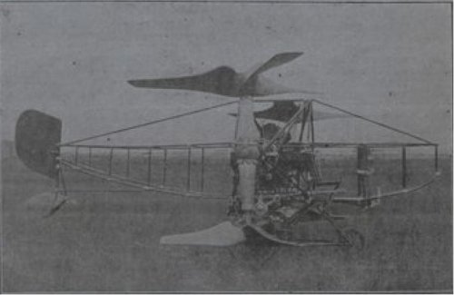 LeinweberCopter 1.jpg