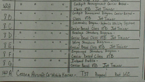 Spangenberg T-37 Listing 1of2.png