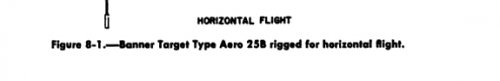 Aero 25B mention.jpg