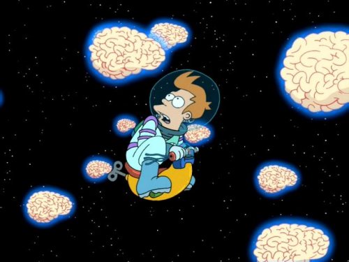 futurama_ep64.jpg