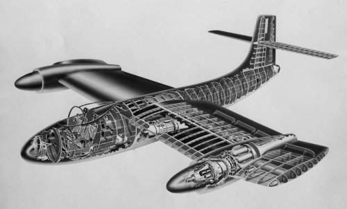 Bell Model D-31 cutaway crop.jpg