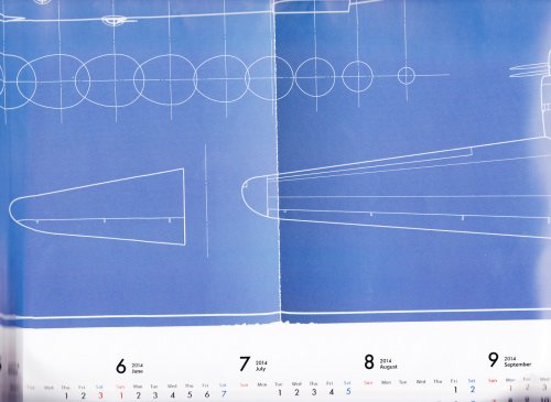 horizontal tail stabilizer.jpg