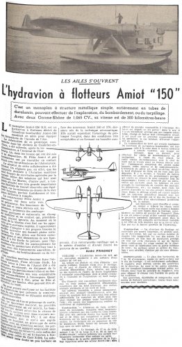 Amiot 150 (Les Ailes, 1938-05-12).jpg