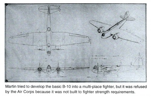 Martin 'B-10' fighter.jpg