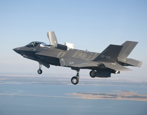 f35 doors.jpg