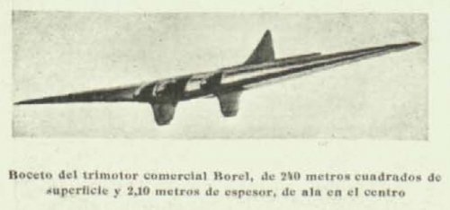 borel_trimoteur_Aérea_011_p17.jpg