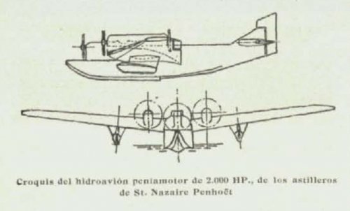 richard-penhoët_2_plan_Aérea_011_p17.jpg