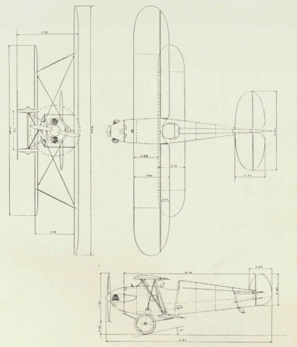 alfaro_11_plan_Aérea_012_p29.jpg