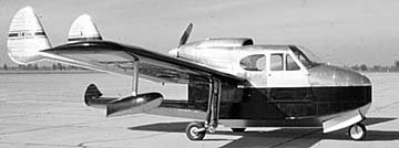 bendix-51a.jpg