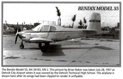 NX34103 in 1957.jpg
