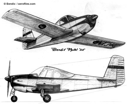 bendix-55art.jpg