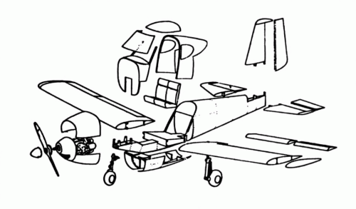 Drawing P-52-107.gif