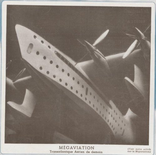 Megaviation.JPG