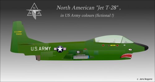 NAA T-28 Jet Army.jpg