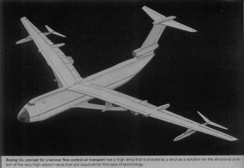 Boeing_laminar_flow-cont_transport.jpg