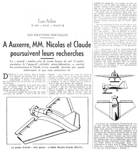 Nicolas-Claude NC-111.jpg