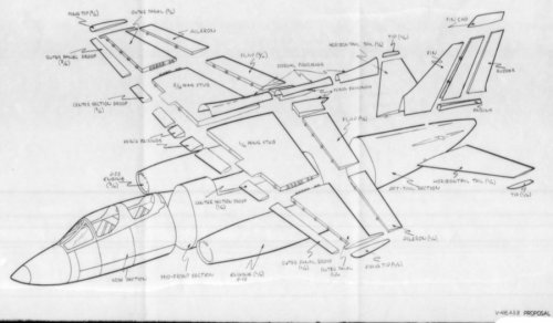 V-416A-B-Major-Components.jpg