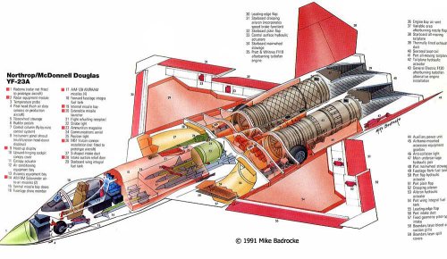 F-23cutway.jpg