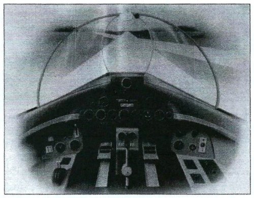 235 cockpit.jpg