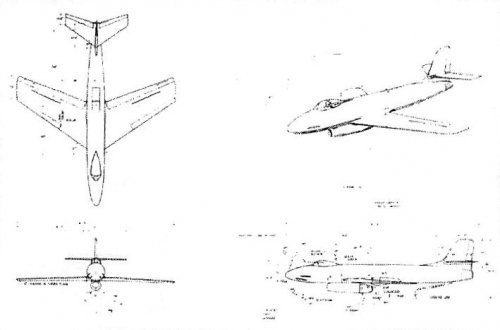 235-3 general arrangement.jpg