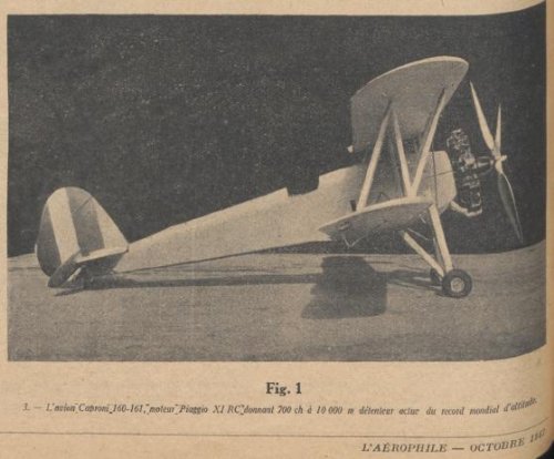 Caproni 160-161.JPG