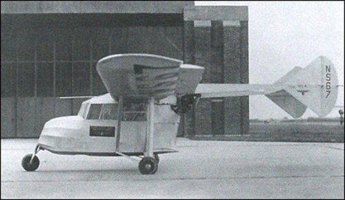 Weick W-1A (NS67).jpg