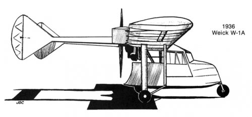 W-1A by Jack Cox.jpg